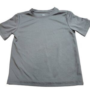 Athletic Works performance tee XS4/5